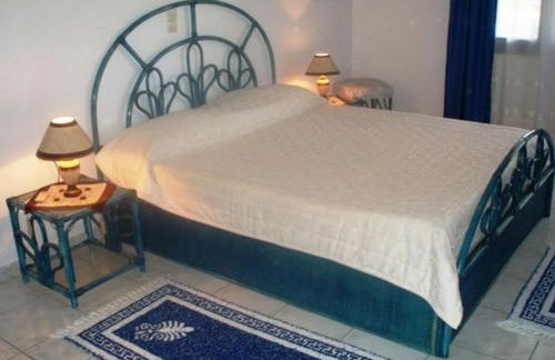 Residence Gerani - Foto 45