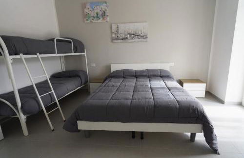 Il Vecchio Pozzo Apartments - Foto 24