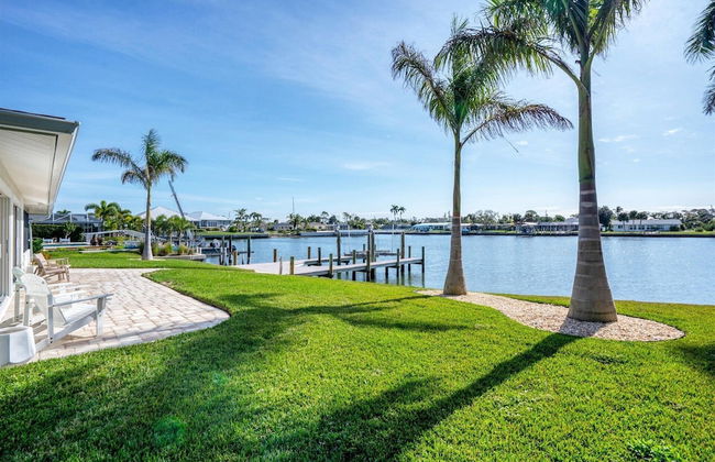 1929 Georgia Avenue - Foto 21