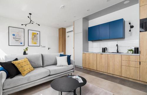 Apartamenty EN Zator - Foto 20