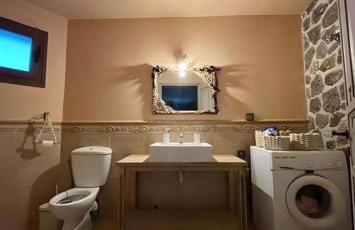 Despoinas Stone House in Kranidi - Foto 15