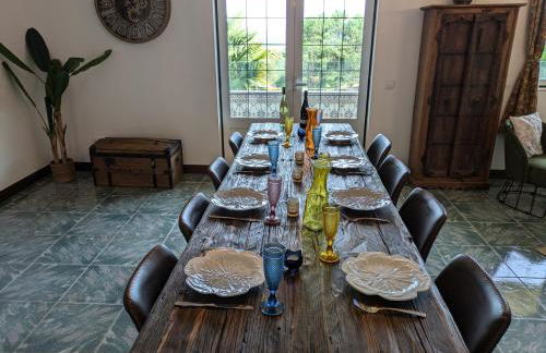 Casa Botanica - Foto 10