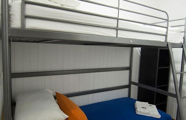 Shishki na Lampushke - Finnish Kalevala - Foto 4