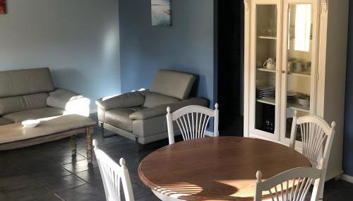 Gîte Lavandin 2 - Foto 4