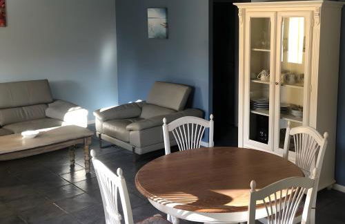 Gîte Lavandin 2 - Foto 4