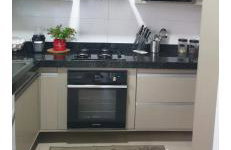 Casa Tropical - Photo 17