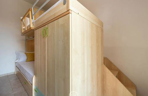 House Atena - Foto 18