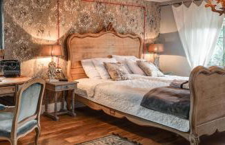 7 STODOŁA - Hotel butikowy - Foto 16