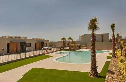 Floral Oasis by Chaparral Beach - Photo 6