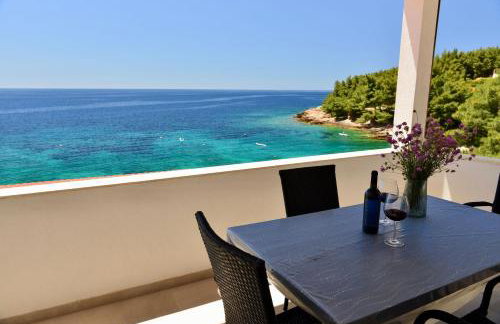 Apartments Petarcica Beach - Foto 31