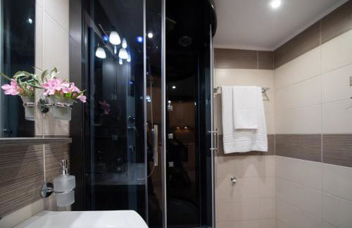 Secret Paradise - Foto 45