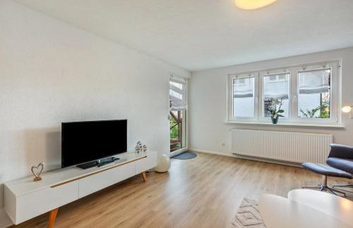 Ferienwohnung K5 - Foto 2