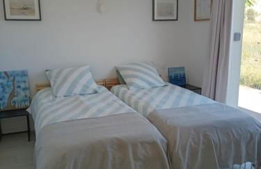 La vie en rose, villa with a view - Foto 4