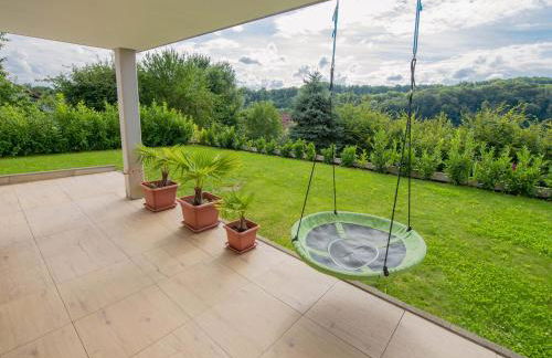 Schön hier - Foto 18