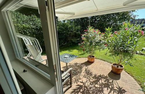 In der Nähe von Baden-Baden - Foto 10