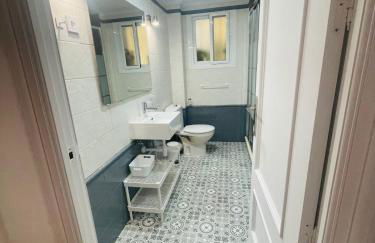 Welcome Málaga - Foto 16