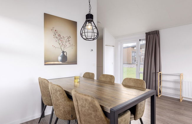 Scenic Retreat by the Lake - Foto 10