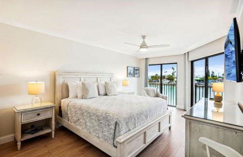 Land's End 4-204 Bay Front - Premier - Foto 26