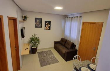 1- ACHEI Casa - Seu espaço preferido em Porto Velho - Foto 15
