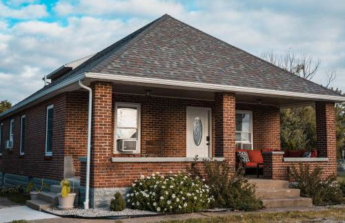 Sandusky Bay Hot Tub, Gym, Patio, Games, Recreation Watercraft, Waterside Home, check it out! - Foto 10