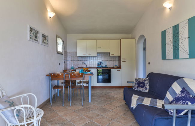 La Paradisa - Foto 9