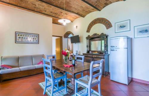 Apartment Monache 3 by Interhome - Foto 12