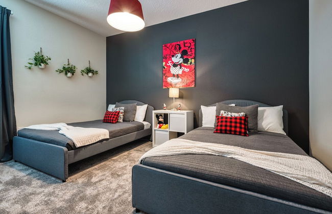 Champions Gate condos by UNE - Foto 6