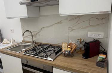 Three diamonds house - Foto 27