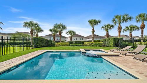 7410 Marker Avenue - Foto 1, Other