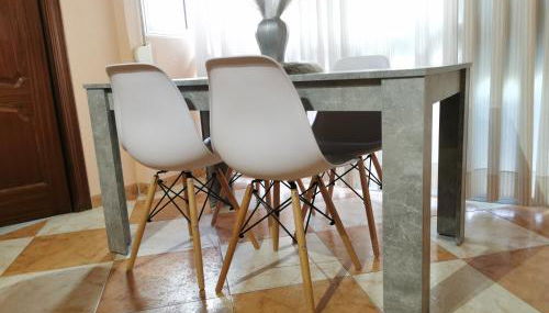 Apartamento en Triana - Sevilla - Foto 3