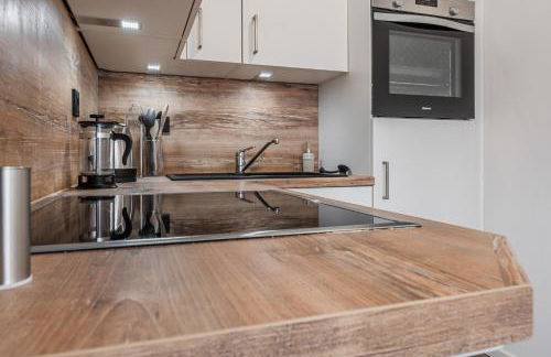 Haus Möwe - Foto 56