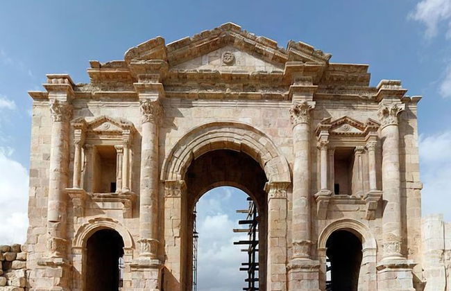 Apartment Ground Floor - Foto 29