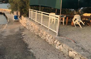 Apartments by the sea Kneza, Korcula - 168 - Foto 7