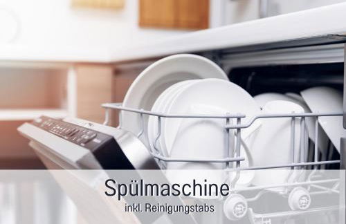 75 qm Ferienwohnung für 5 Personen - zentral in Wertach - Allgäu - Foto 27