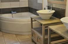 La parenthèse Provençale-Maison à Grillon avec wifi - Foto 49