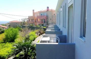 Point Twins Apartments - Foto 39