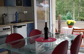 maria' s FeWo - Foto 27