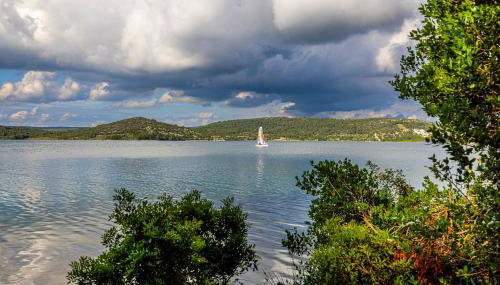 Sydney Apartment - Foto 4