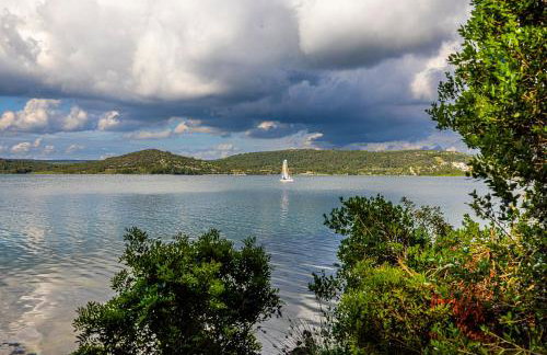 Sydney Apartment - Photo 4