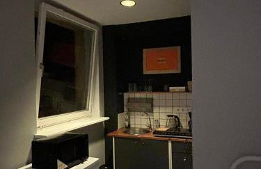 Freedom Studio Apartment - Foto 45