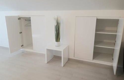 Apartments Marino - Photo 30
