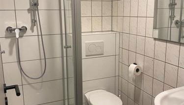 Ferienzimmer Nr 24 - Foto 4