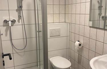 Ferienzimmer Nr 24 - Foto 4