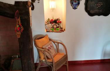 A Casa da Fonte - Foto 12