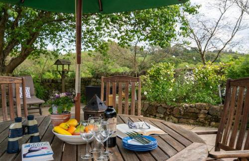 4 Bed in Ashbourne oc-82545 - Foto 28