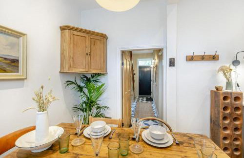 3 Bed in Carperby oc-ds058 - Photo 8