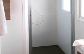 Bungalow convivial à Saint-Brevin-les-Pins avec piscine - 32 m² - Foto 9