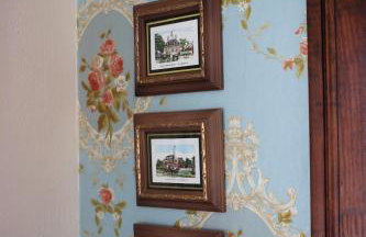 Sandbank Cottage - Foto 15