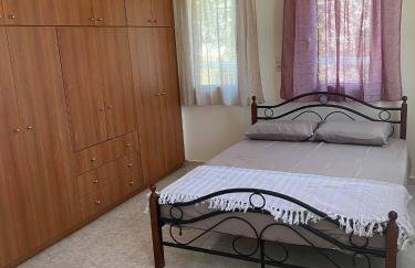 Treasures B&B - Foto 33