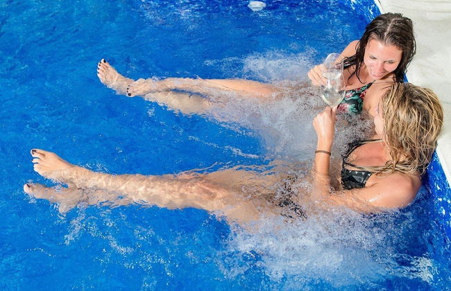 Villa Subic - Foto 52